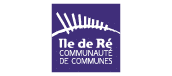 Communauté de communes Ile de Ré