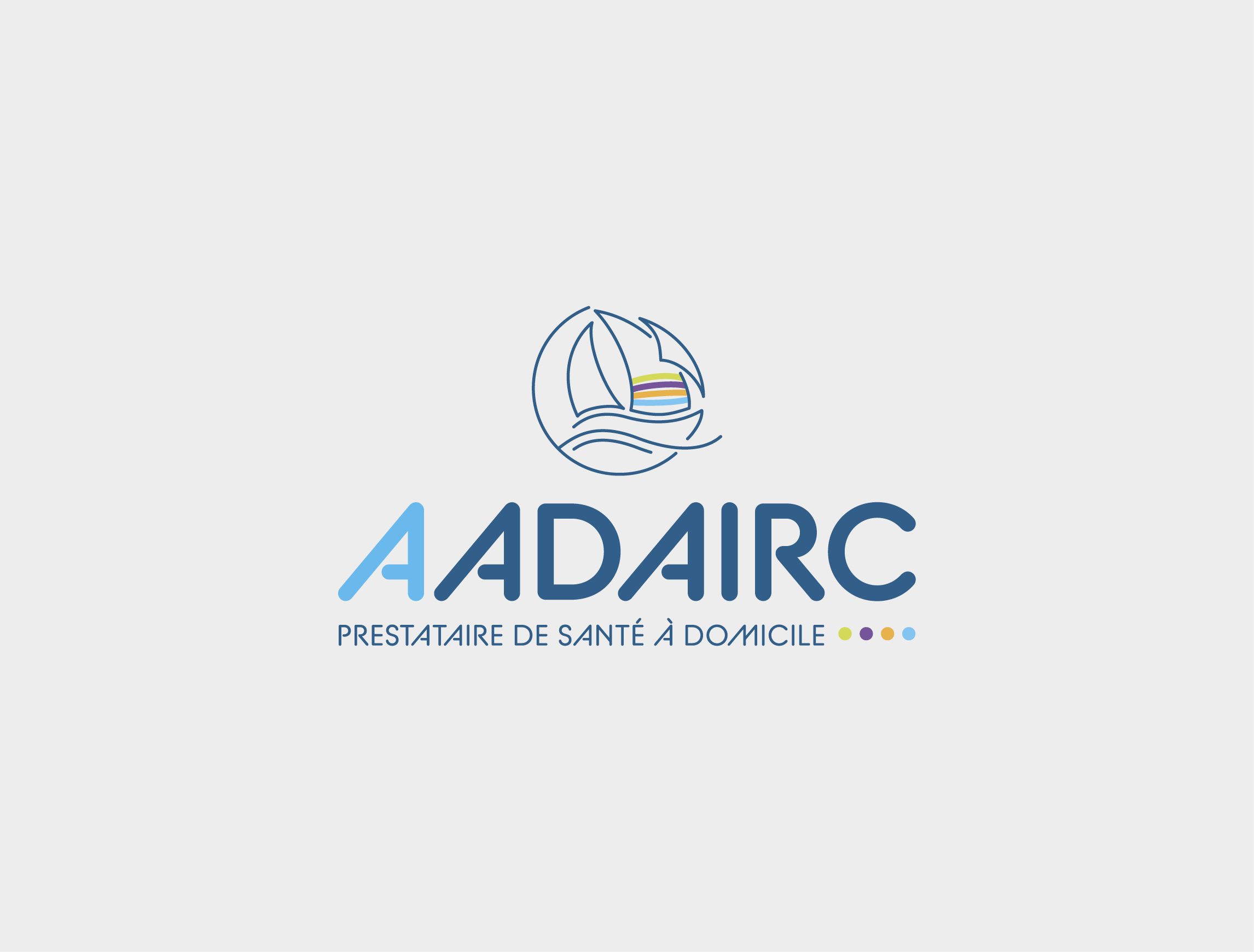 Logo Aadairc