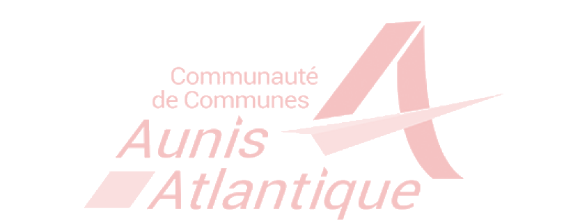 CdC Aunis Atlantique
