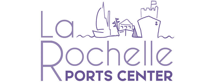 La Rochelle Ports Center