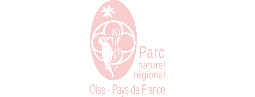 Parc Naturel Régional Oise - Pays de France