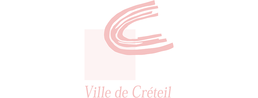 Ville de Créteil